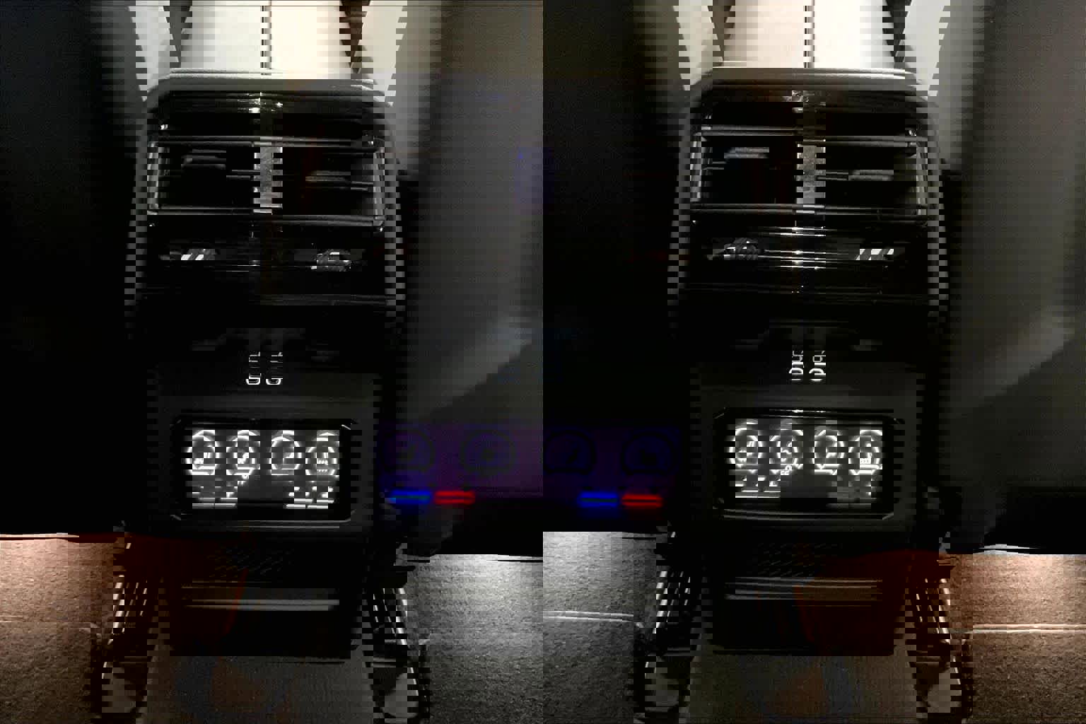 Used 2026 BMW M5 w/ Carbon Package image 33