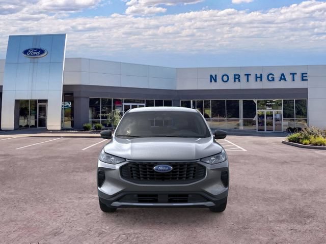 New 2026 Ford Escape Active w/ Tech Pack #1 AWD/4WD image 7
