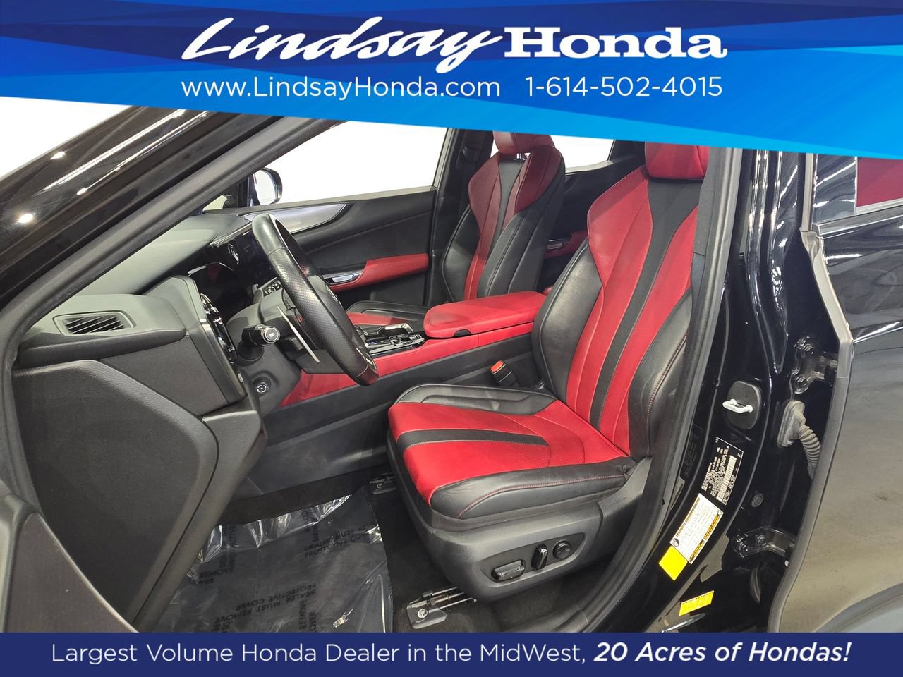 Used 2022 Lexus NX 350 F Sport w/ Towing Package (2000 Lbs) AWD/4WD image 12