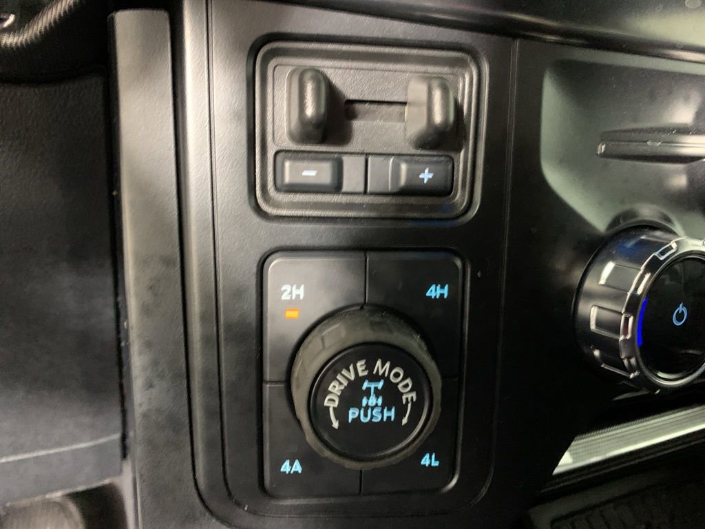 Used 2024 Ford F150 Raptor image 25