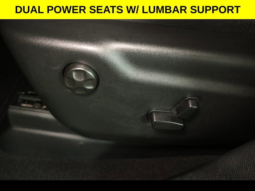 Used 2025 Dodge Durango GT image 7