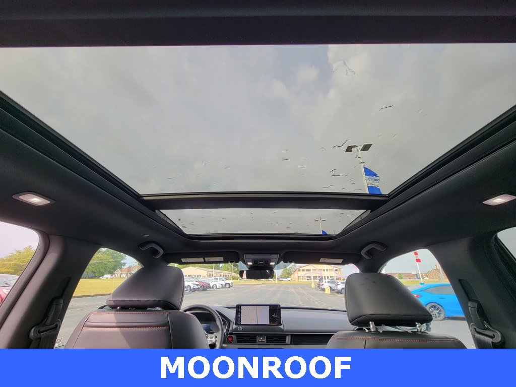 New 2026 Honda Passport TrailSport Elite image 3