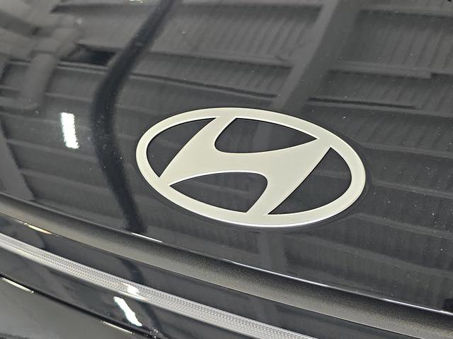 New 2026 Hyundai Kona SEL Sport AWD/4WD image 33