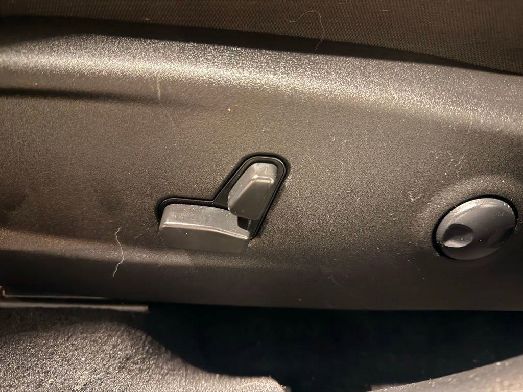 Used 2023 Dodge Charger R/T w/ Cold Weather Package image 14