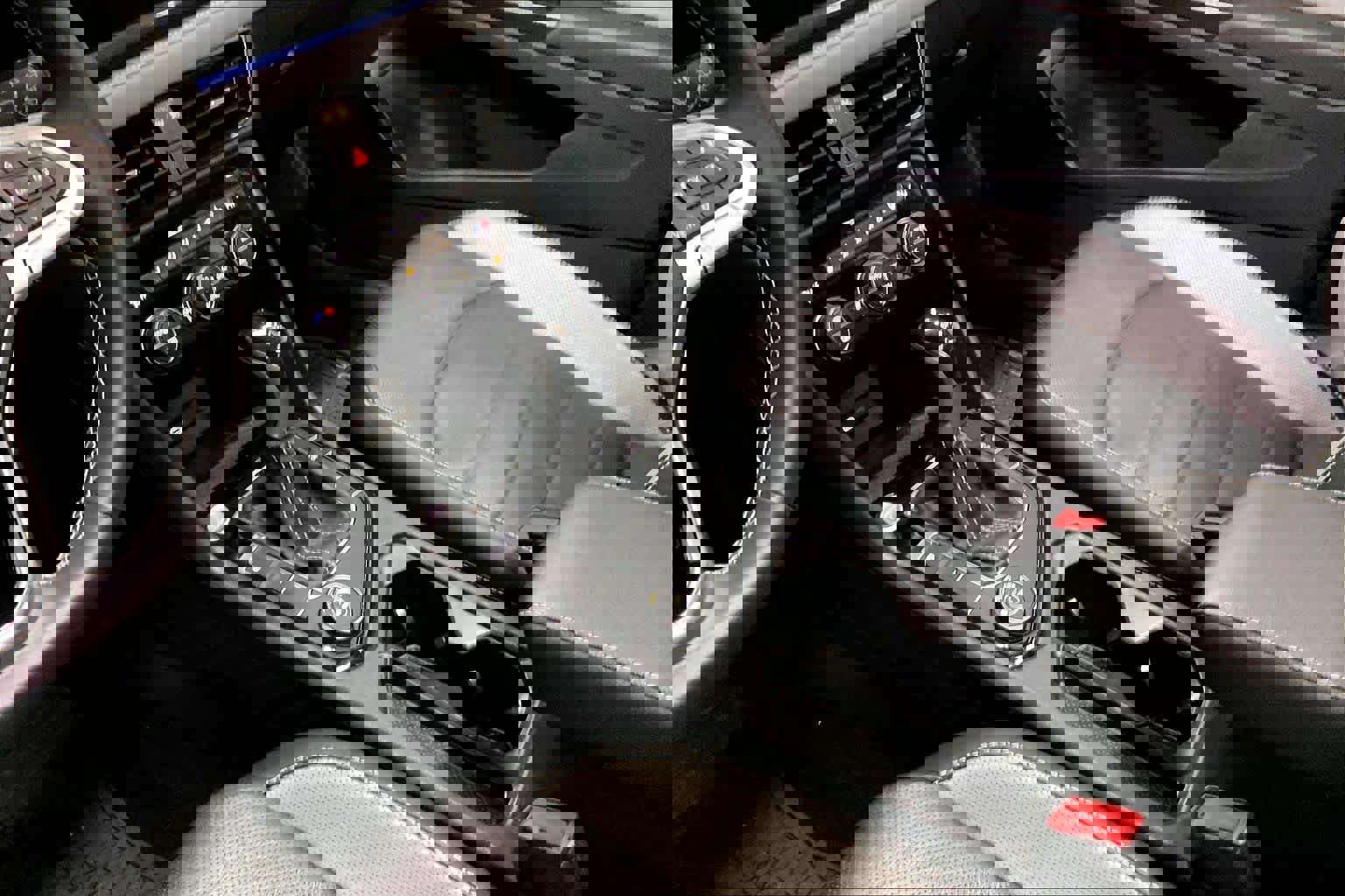 Used 2022 Volkswagen Taos SEL image 19