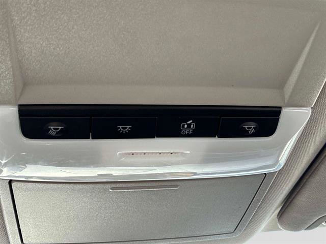 Certified 2024 Nissan Altima 2.5 SR image 32