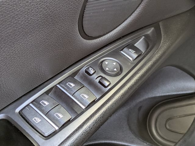 Used 2018 BMW X5 xDrive35i AWD/4WD image 20