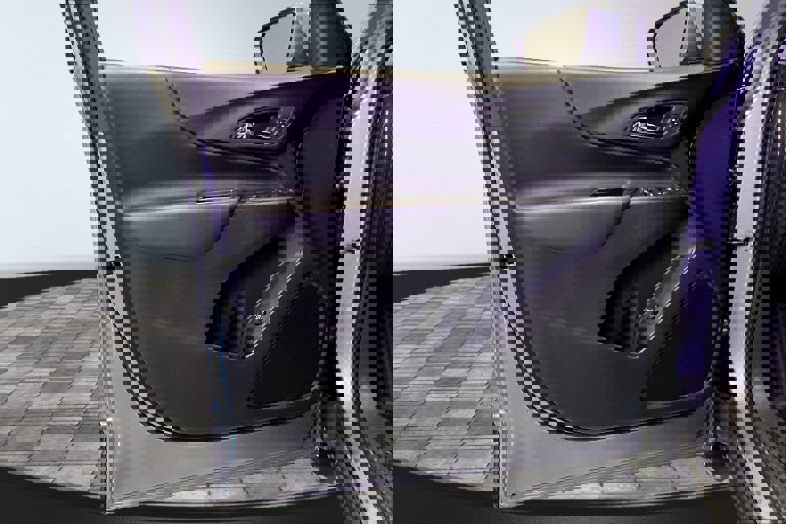 Used 2024 Chevrolet Equinox LT image 19