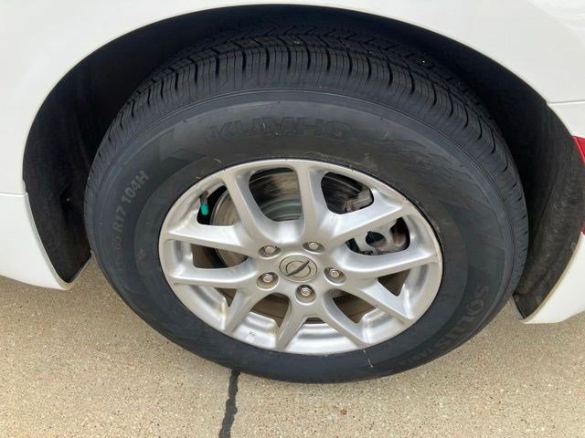 Certified 2023 Chrysler Pacifica Touring-L FWD image 26