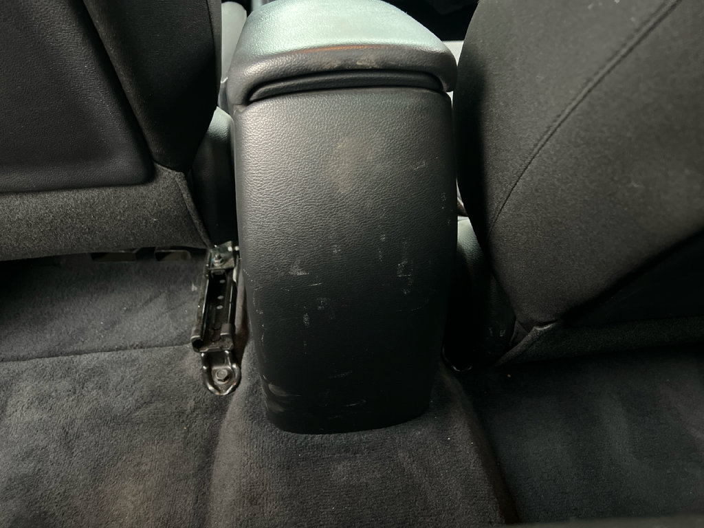 Used 2018 Kia Forte LX FWD image 14