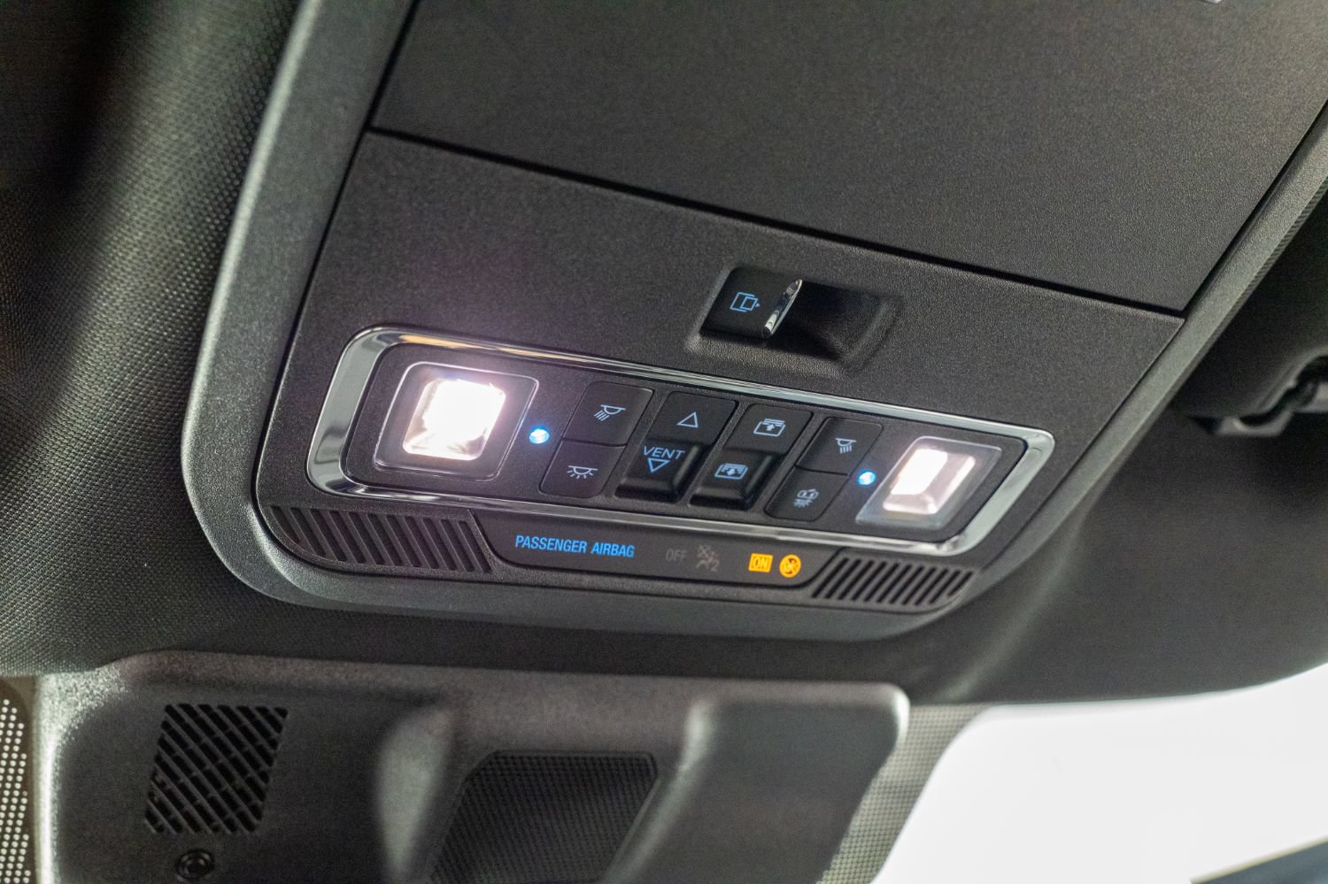 Used 2026 Ford F350 Platinum AWD/4WD image 58