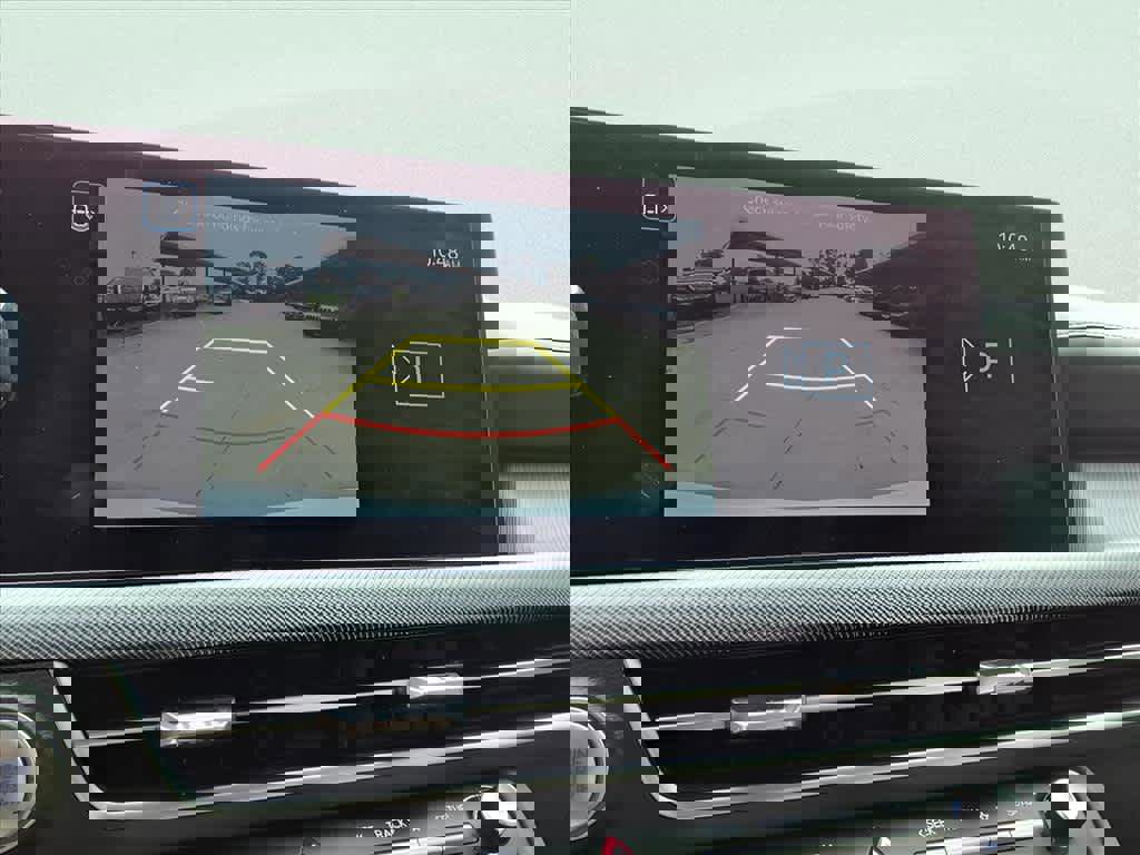 Used 2025 Hyundai Sonata SE image 11