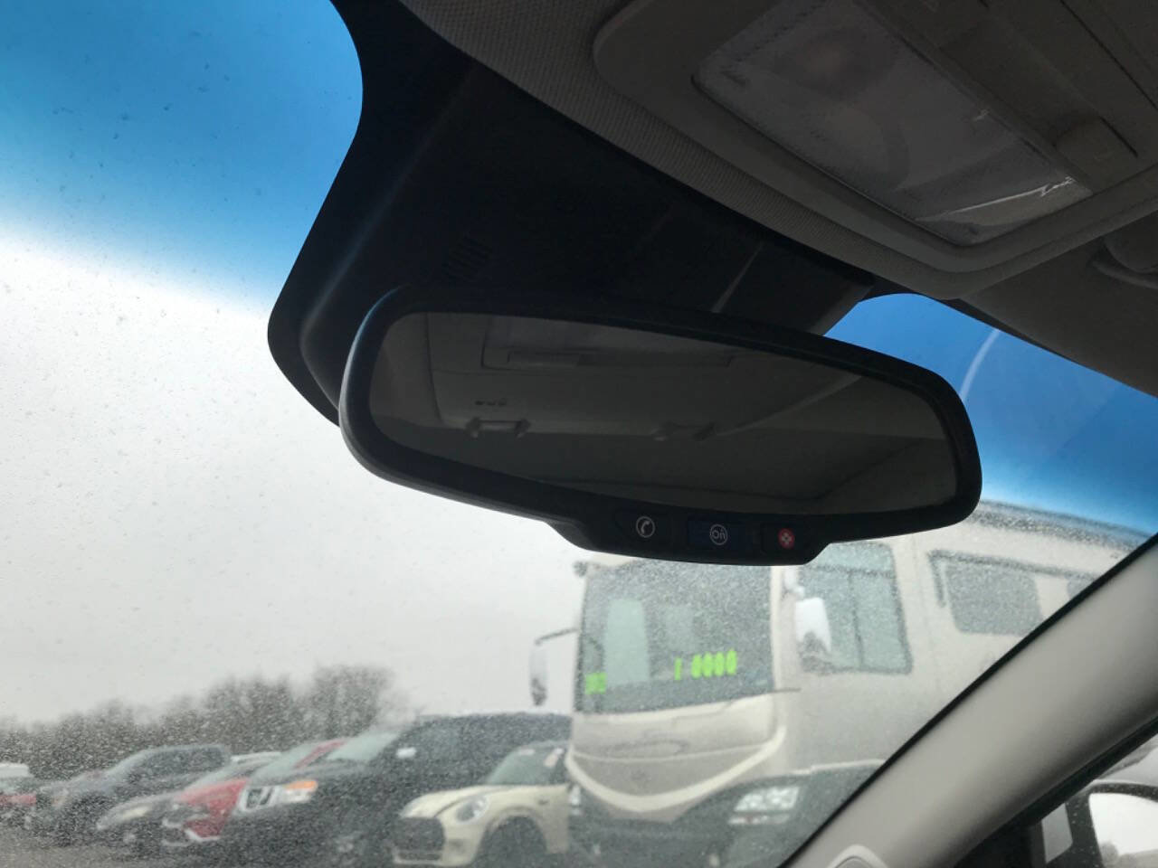 Used 2012 Chevrolet Cruze LT w/ All-Star Edition image 36