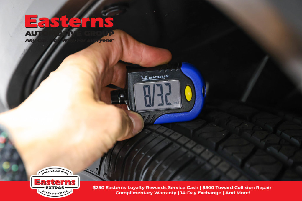 Used 2020 Jeep Renegade Sport AWD/4WD image 26