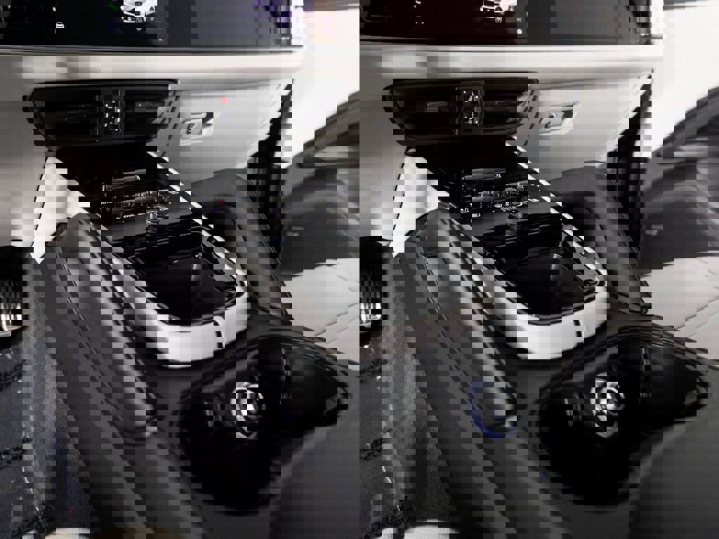 New 2025 Porsche Cayenne S image 33