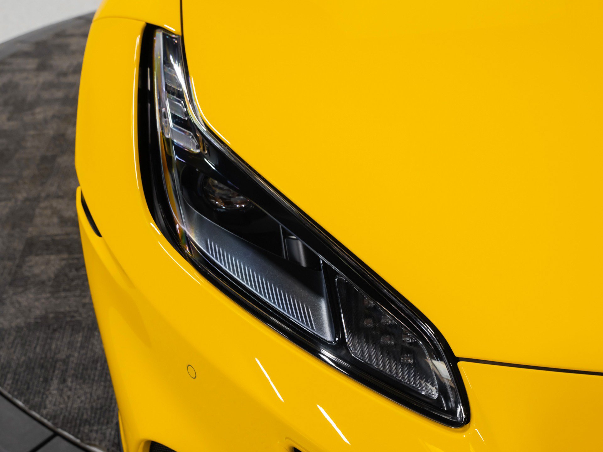Used 2023 Ferrari Portofino M RWD image 23