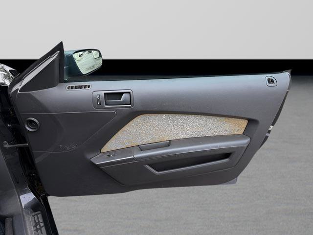 Used 2013 Ford Mustang Coupe image 20