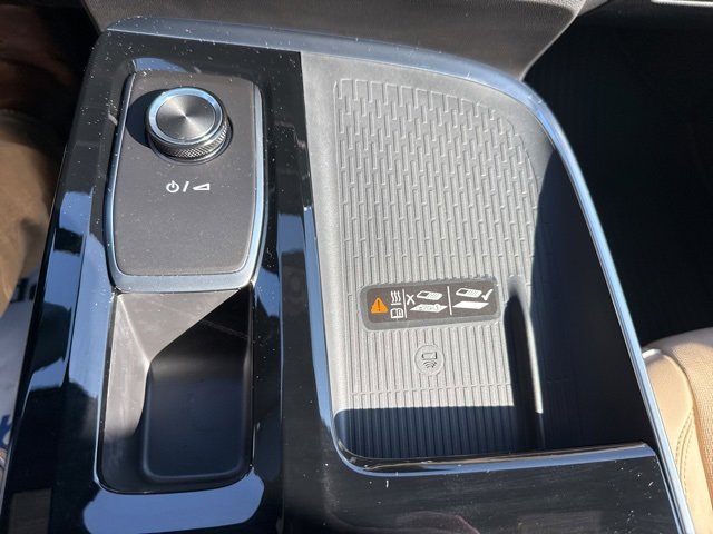 New 2026 Buick Enclave Preferred w/ Power Package image 39