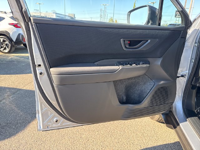 New 2026 Subaru Outback Premium AWD/4WD image 19