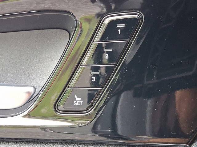 Certified 2024 Acura MDX SH-AWD image 28