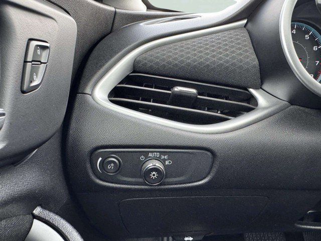 Used 2024 Chevrolet Malibu RS w/ LPO, Floor Liner Package image 24