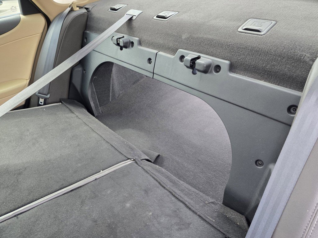 Used 2011 Hyundai Sonata GLS w/ Popular Equipment Pkg 2 image 25