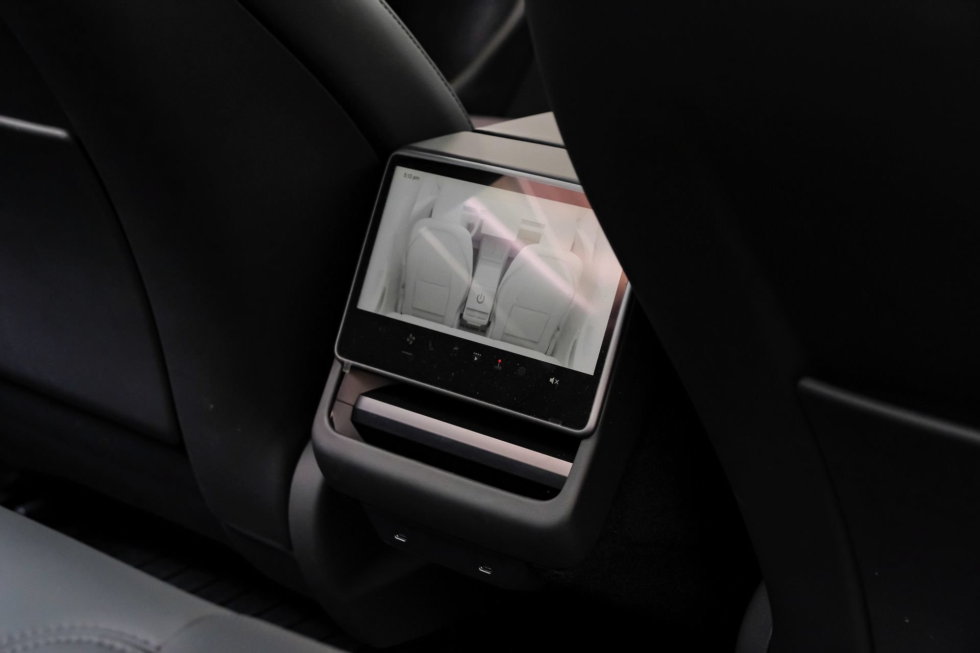 Used 2024 Tesla Model 3 Long Range RWD image 32