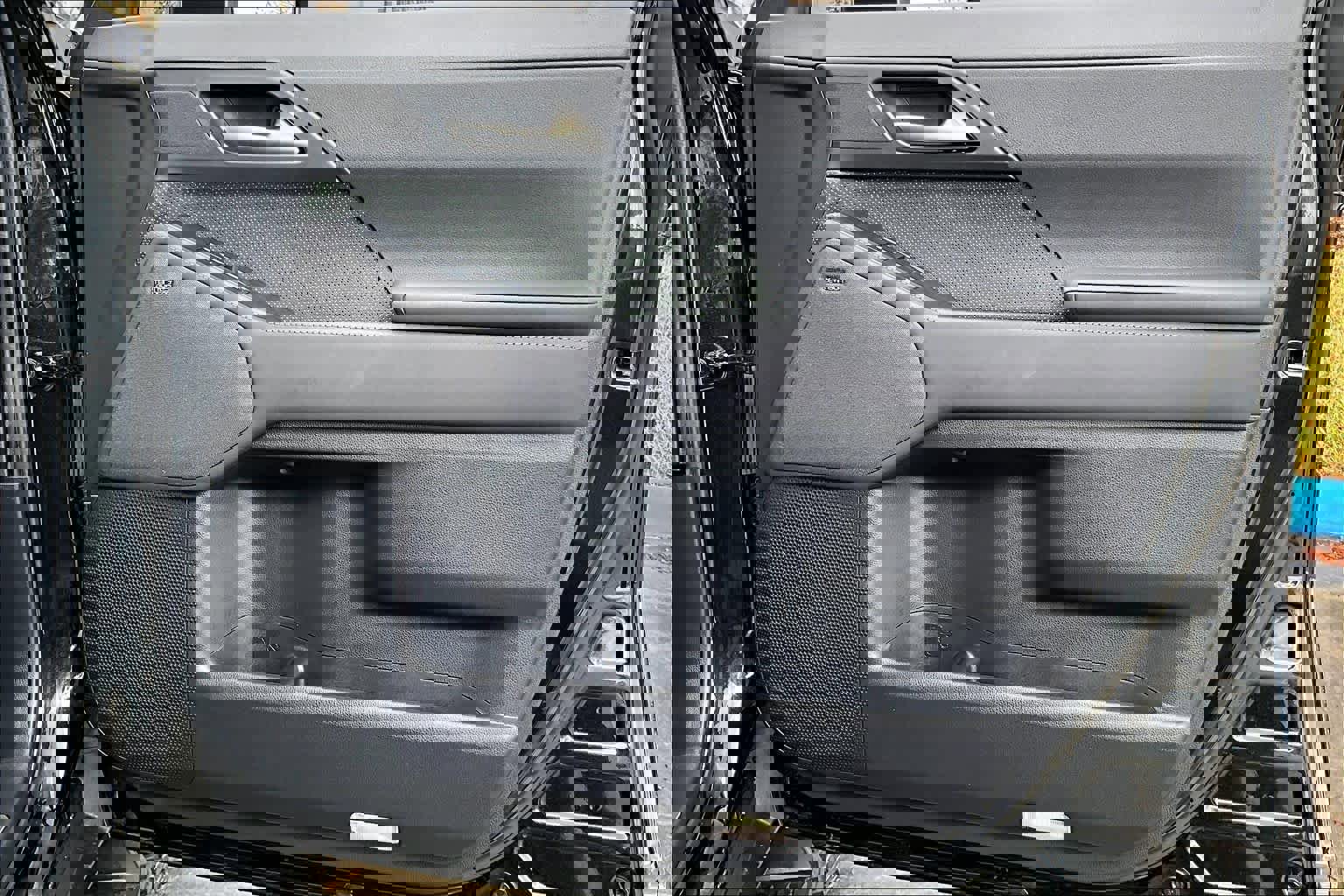 Used 2024 Lexus GX 550 image 20