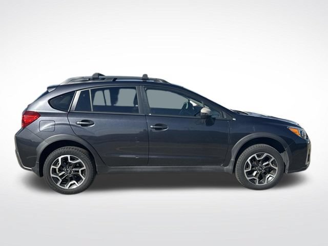 Used 2016 Subaru Crosstrek 2.0i Limited w/ Popular Package #2 AWD/4WD image 9