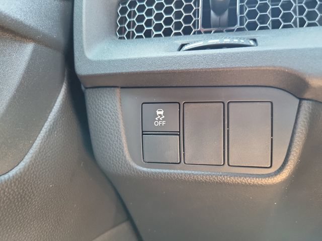 Used 2024 Honda CR-V Sport image 30