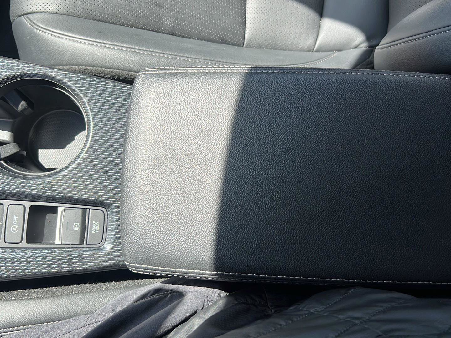 Used 2023 Honda Civic Touring image 25