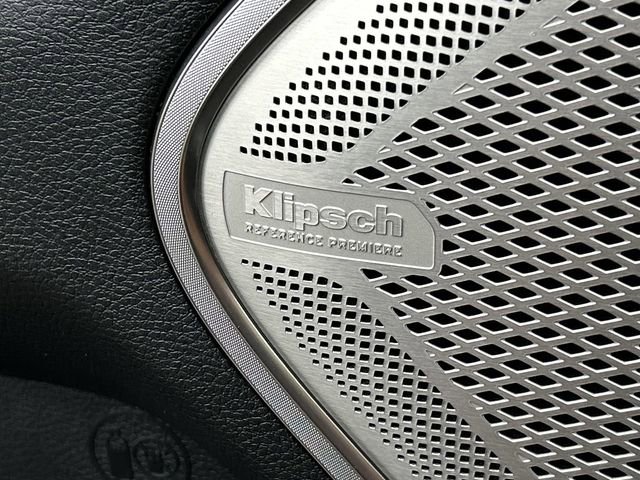 New 2026 RAM 1500 Tungsten image 15