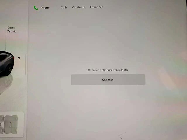 Used 2023 Tesla Model 3 Standard Range image 35