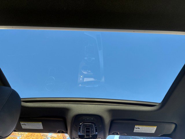 Used 2018 Audi A5 2.0T Premium Plus w/ Premium Plus image 4