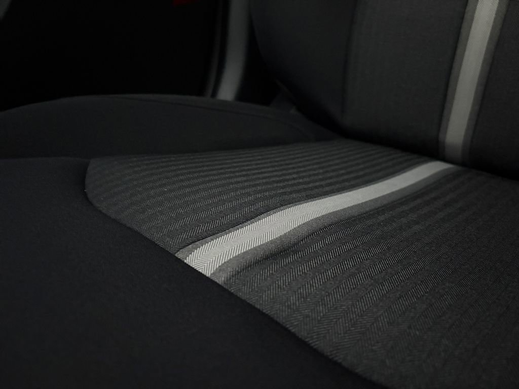 New 2026 Hyundai Sonata SEL image 18