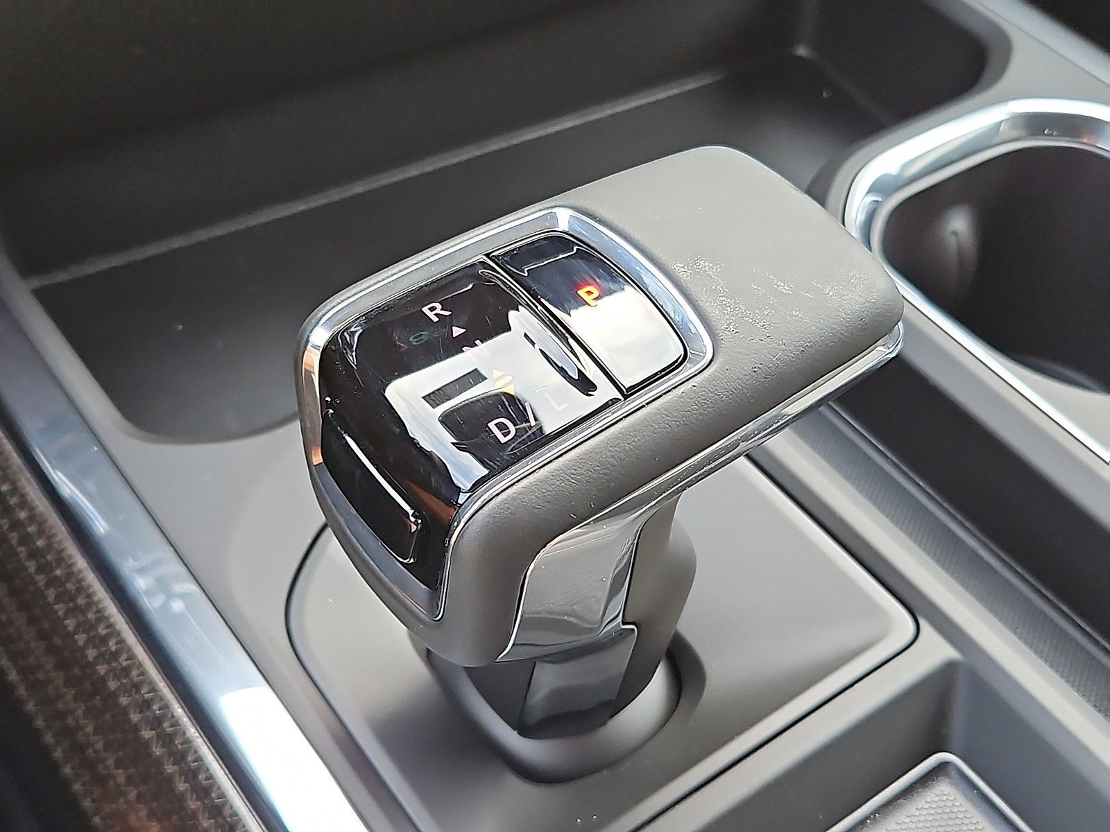 New 2026 Chevrolet Silverado 1500 LT image 7