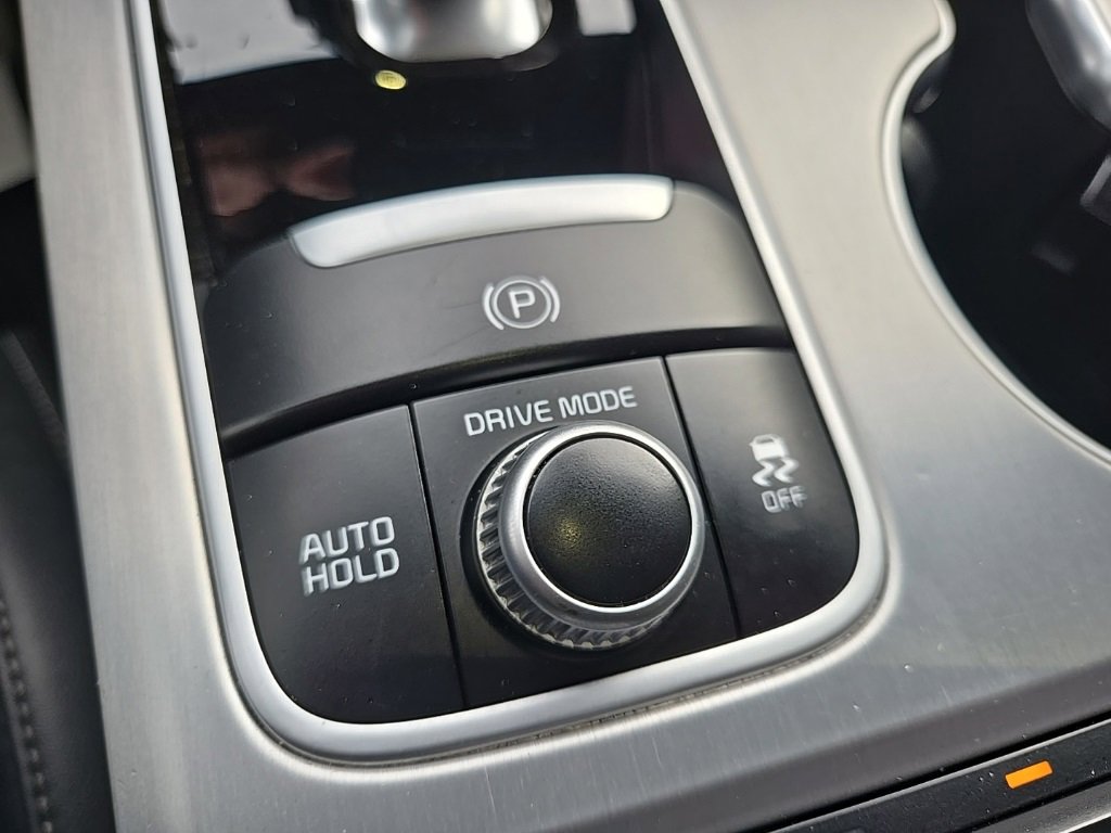 Used 2020 Kia Stinger GT2 image 62