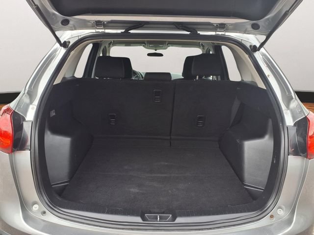 Used 2014 MAZDA CX-5 Sport w/ Bluetooth Audio Package AWD/4WD image 18