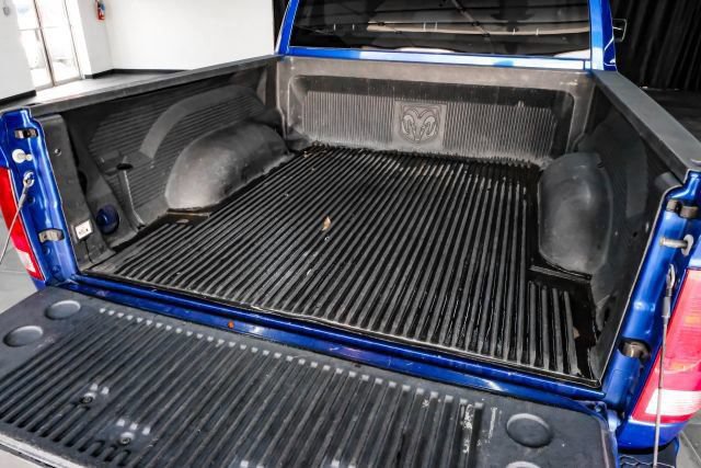Used 2019 RAM 1500 Express w/ Express Value Package AWD/4WD image 52