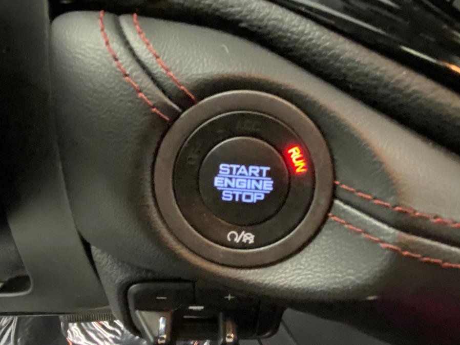 Used 2023 Dodge Durango R/T image 31