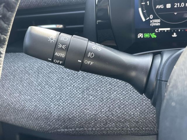 Used 2026 Subaru Outback Limited image 21