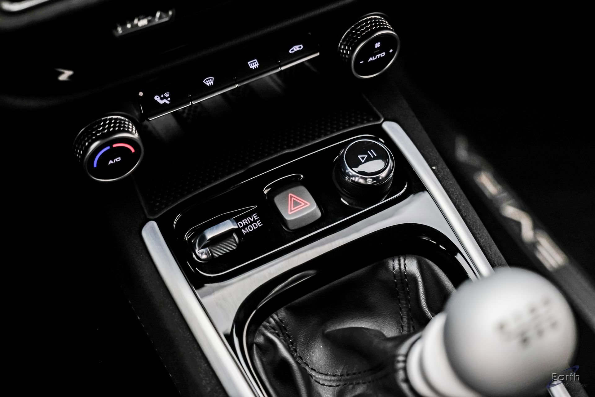 Used 2024 Lotus Emira First Edition image 68