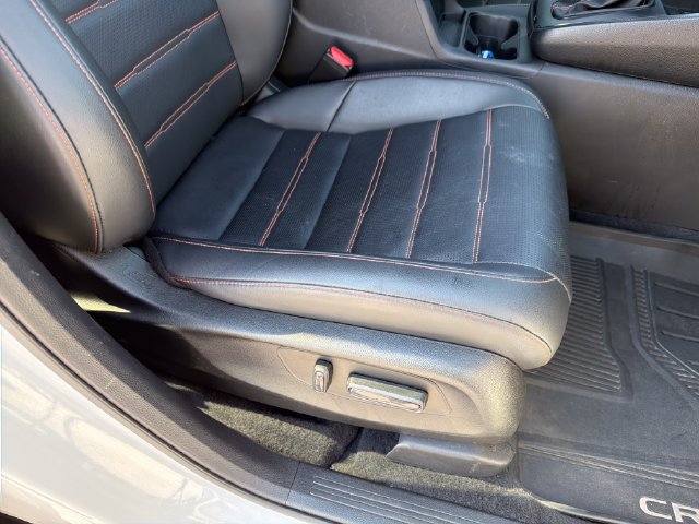 Used 2024 Honda CR-V Sport-L image 26