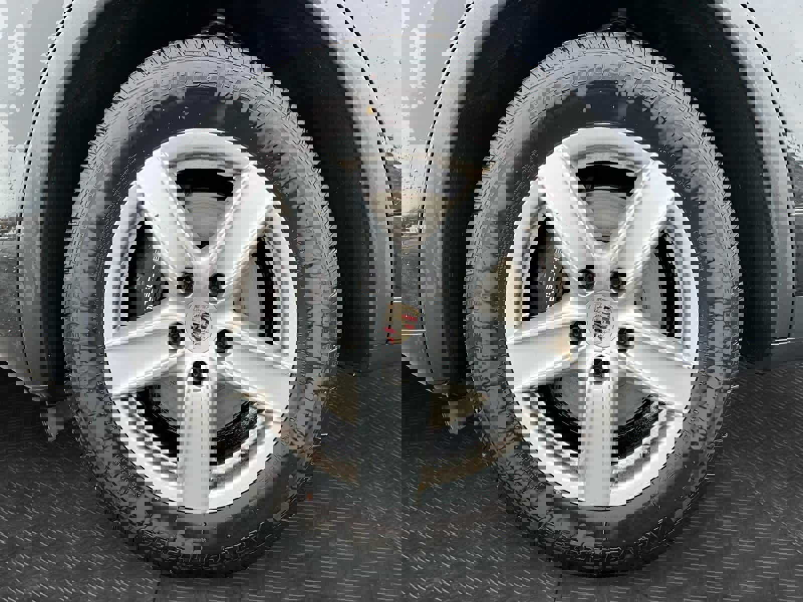 Used 2013 Porsche Cayenne image 13