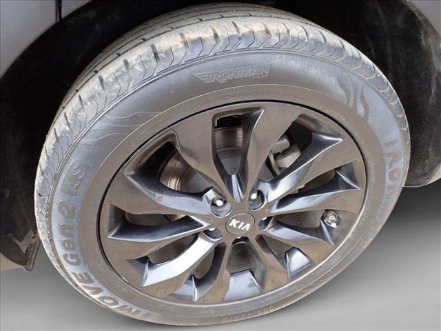 Used 2020 Kia Sorento S image 7