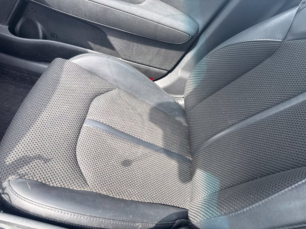 Used 2019 Kia Optima S w/ S Panoramic Sunroof Package FWD image 33