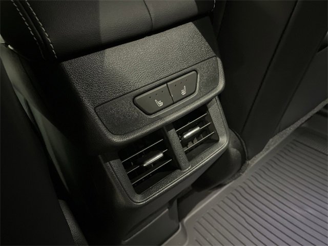 New 2026 GMC Terrain Elevation w/ Elevation Premium Package image 18