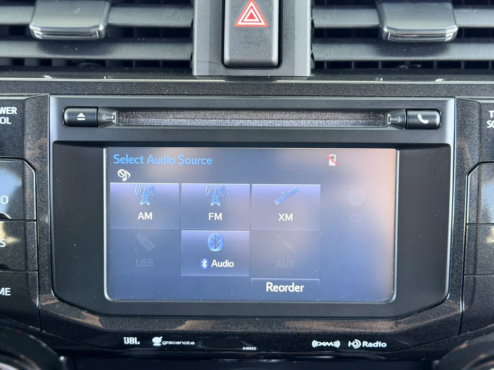 Used 2019 Toyota 4Runner TRD Pro image 26