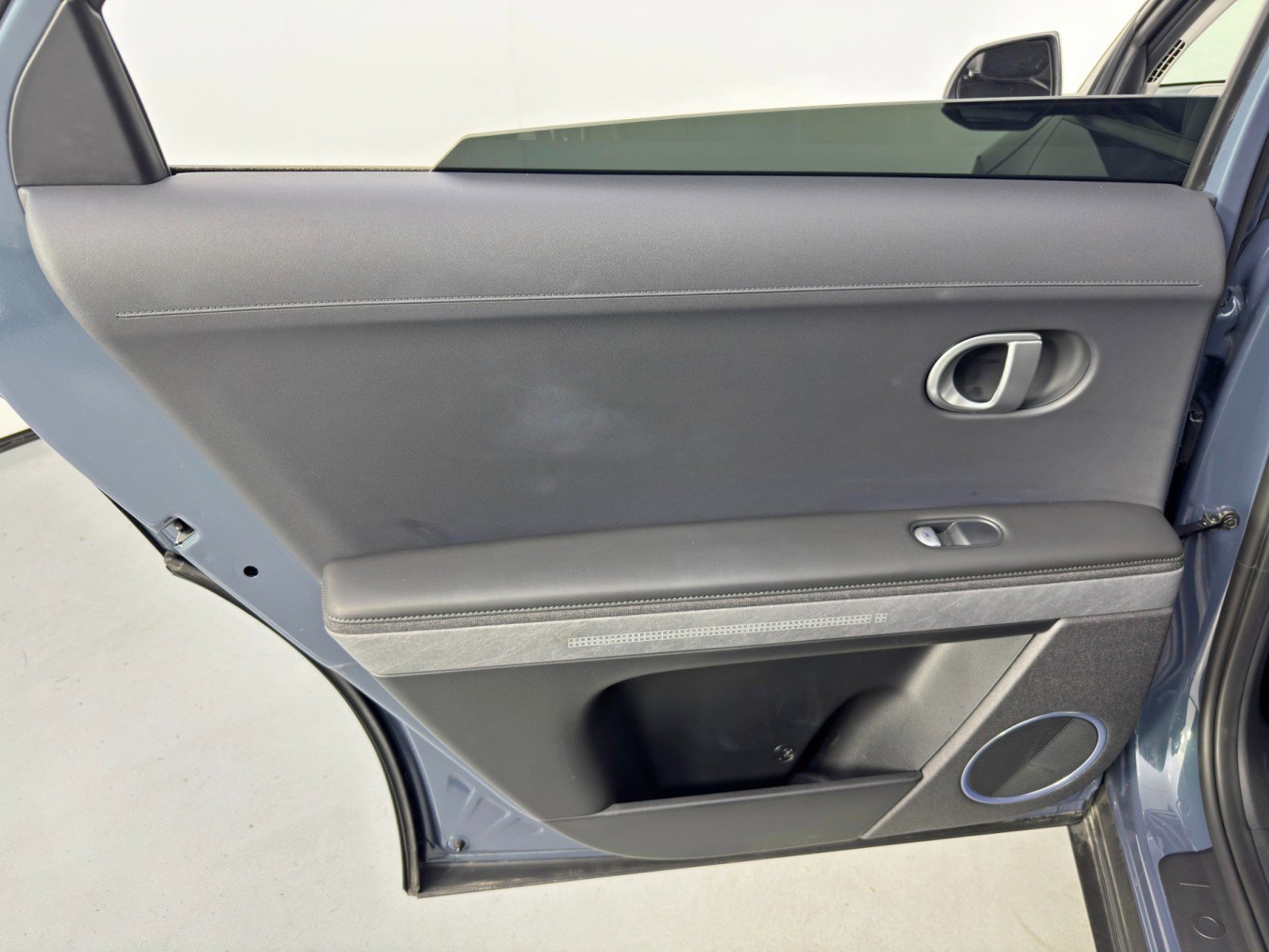Used 2022 Hyundai Ioniq 5 SEL image 37