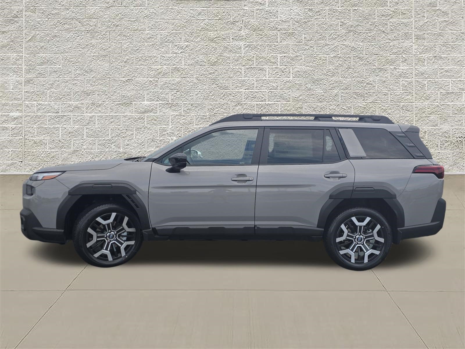 New 2026 Subaru Outback Touring XT AWD/4WD image 4
